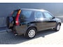 Honda CR-V 2.0i S