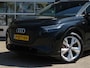 Audi Q4 e-tron 40 S Competition 77 KWH / 20 Inch / Camera / Stoelverw. / BOVAG garantie