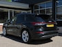 Audi Q4 e-tron 40 S Competition 77 KWH / 20 Inch / Camera / Stoelverw. / BOVAG garantie