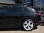 Audi Q4 e-tron 40 S Competition 77 KWH / 20 Inch / Camera / Stoelverw. / BOVAG garantie