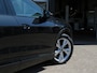 Audi Q4 e-tron 40 S Competition 77 KWH / 20 Inch / Camera / Stoelverw. / BOVAG garantie