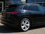 Audi Q4 e-tron 40 S Competition 77 KWH / 20 Inch / Camera / Stoelverw. / BOVAG garantie