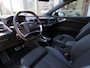 Audi Q4 e-tron 40 S Competition 77 KWH / 20 Inch / Camera / Stoelverw. / BOVAG garantie