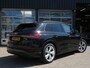 Audi Q4 e-tron 40 S Competition 77 KWH / 20 Inch / Camera / Stoelverw. / BOVAG garantie