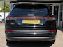 Audi Q4 e-tron 40 S Competition 77 KWH / 20 Inch / Camera / Stoelverw. / BOVAG garantie