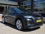 Audi Q4 e-tron 40 S Competition 77 KWH / 20 Inch / Camera / Stoelverw. / BOVAG garantie