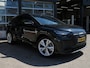 Audi Q4 e-tron 40 S Competition 77 KWH / 20 Inch / Camera / Stoelverw. / BOVAG garantie