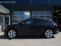 Audi Q4 e-tron 40 S Competition 77 KWH / 20 Inch / Camera / Stoelverw. / BOVAG garantie