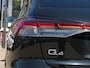 Audi Q4 e-tron 40 S Competition 77 KWH / 20 Inch / Camera / Stoelverw. / BOVAG garantie