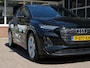 Audi Q4 e-tron 40 S Competition 77 KWH / 20 Inch / Camera / Stoelverw. / BOVAG garantie
