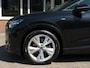 Audi Q4 e-tron 40 S Competition 77 KWH / 20 Inch / Camera / Stoelverw. / BOVAG garantie