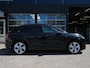 Audi Q4 e-tron 40 S Competition 77 KWH / 20 Inch / Camera / Stoelverw. / BOVAG garantie