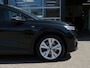 Audi Q4 e-tron 40 S Competition 77 KWH / 20 Inch / Camera / Stoelverw. / BOVAG garantie