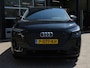Audi Q4 e-tron 40 S Competition 77 KWH / 20 Inch / Camera / Stoelverw. / BOVAG garantie