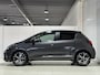 Toyota Yaris 1.5 Hybrid Lease Afn. Trekhaak! | Navigatie | Automaat