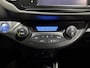 Toyota Yaris 1.5 Hybrid Lease Afn. Trekhaak! | Navigatie | Automaat