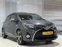 Toyota Yaris 1.5 Hybrid Lease Afn. Trekhaak! | Navigatie | Automaat