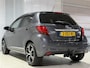 Toyota Yaris 1.5 Hybrid Lease Afn. Trekhaak! | Navigatie | Automaat
