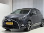 Toyota Yaris 1.5 Hybrid Lease Afn. Trekhaak! | Navigatie | Automaat