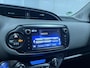 Toyota Yaris 1.5 Hybrid Lease Afn. Trekhaak! | Navigatie | Automaat