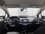 Toyota Yaris 1.5 Hybrid Lease Afn. Trekhaak! | Navigatie | Automaat