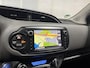 Toyota Yaris 1.5 Hybrid Lease Afn. Trekhaak! | Navigatie | Automaat