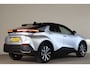 Toyota C-HR / C-HR+ 2.0 Plug-in Hybrid 220 Dynamic Stoelverw I Dode Hoek I Adap Cruise