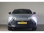 Toyota C-HR / C-HR+ 2.0 Plug-in Hybrid 220 Dynamic Stoelverw I Dode Hoek I Adap Cruise
