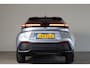 Toyota C-HR / C-HR+ 2.0 Plug-in Hybrid 220 Dynamic Stoelverw I Dode Hoek I Adap Cruise