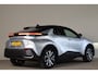 Toyota C-HR / C-HR+ 2.0 Plug-in Hybrid 220 Dynamic Stoelverw I Dode Hoek I Adap Cruise