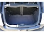 Fiat 500 0.9 Twinair Plus Ecc Panorama 16LM NL-auto!