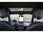 Fiat 500 0.9 Twinair Plus Ecc Panorama 16LM NL-auto!