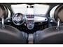 Fiat 500 0.9 Twinair Plus Ecc Panorama 16LM NL-auto!