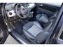 Fiat 500 0.9 Twinair Plus Ecc Panorama 16LM NL-auto!