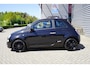 Fiat 500 0.9 Twinair Plus Ecc Panorama 16LM NL-auto!