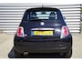 Fiat 500 0.9 Twinair Plus Ecc Panorama 16LM NL-auto!