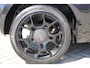 Fiat 500 0.9 Twinair Plus Ecc Panorama 16LM NL-auto!