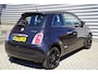 Fiat 500 0.9 Twinair Plus Ecc Panorama 16LM NL-auto!
