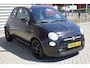 Fiat 500 0.9 Twinair Plus Ecc Panorama 16LM NL-auto!