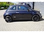 Fiat 500 0.9 Twinair Plus Ecc Panorama 16LM NL-auto!