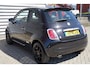 Fiat 500 0.9 Twinair Plus Ecc Panorama 16LM NL-auto!