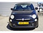 Fiat 500 0.9 Twinair Plus Ecc Panorama 16LM NL-auto!