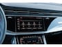Audi Q7 55 TFSIe 394pk quattro Pro Line S | Panoramadak | Head-up | Trekhaak | Massage | B&O
