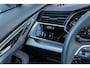 Audi Q7 55 TFSIe 394pk quattro Pro Line S | Panoramadak | Head-up | Trekhaak | Massage | B&O