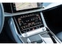 Audi Q7 55 TFSIe 394pk quattro Pro Line S | Panoramadak | Head-up | Trekhaak | Massage | B&O