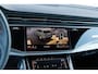 Audi Q7 55 TFSIe 394pk quattro Pro Line S | Panoramadak | Head-up | Trekhaak | Massage | B&O