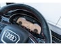 Audi Q7 55 TFSIe 394pk quattro Pro Line S | Panoramadak | Head-up | Trekhaak | Massage | B&O