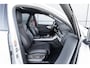 Audi Q7 55 TFSIe 394pk quattro Pro Line S | Panoramadak | Head-up | Trekhaak | Massage | B&O