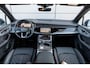 Audi Q7 55 TFSIe 394pk quattro Pro Line S | Panoramadak | Head-up | Trekhaak | Massage | B&O
