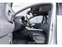 Audi Q7 55 TFSIe 394pk quattro Pro Line S | Panoramadak | Head-up | Trekhaak | Massage | B&O
